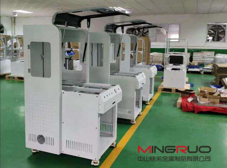 【钣金加工技术提升篇】SolidWorks钣金的折弯或展开基础学习要点-银川朱凯数据管理与咨询有限公司