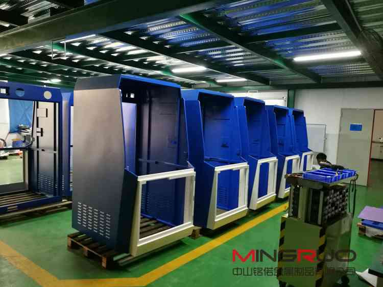 4D打印概念的主线：记忆合金-银川朱凯数据管理与咨询有限公司