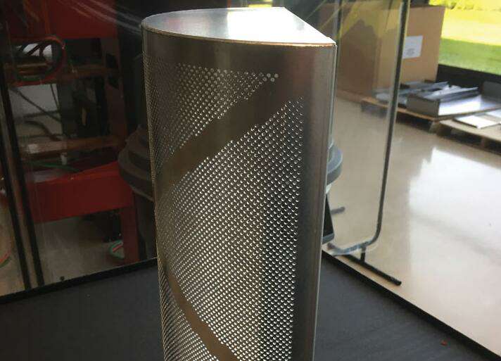 激光焊接技术随着钣金加工行业需求而高速发展-银川朱凯数据管理与咨询有限公司