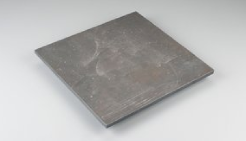 钣金厂在钣金加工中用的酸洗板、热轧板、冷轧板到底有什么区别?-银川朱凯数据管理与咨询有限公司 钣金厂在钣金加工中用的酸洗板、热轧板、冷轧板到底有什么区别?-银川朱凯数据管理与咨询有限公司