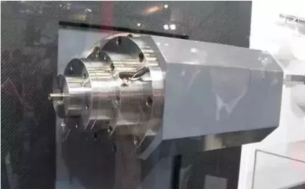 涉及钣金加工行业、全球领先的高客户设备-银川朱凯数据管理与咨询有限公司