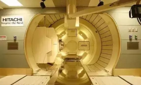 涉及钣金加工行业、全球领先的高客户设备-银川朱凯数据管理与咨询有限公司