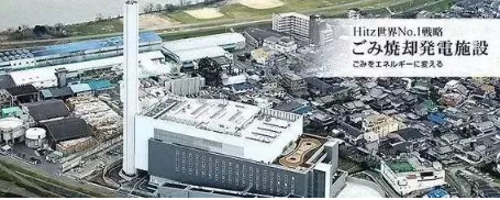 涉及钣金加工行业、全球领先的高客户设备-银川朱凯数据管理与咨询有限公司
