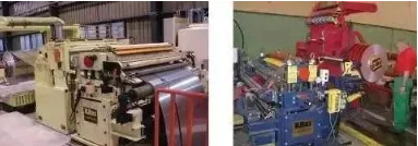 涉及钣金加工行业、全球领先的高客户设备-银川朱凯数据管理与咨询有限公司