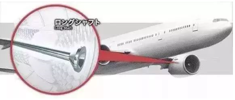 涉及钣金加工行业、全球领先的高客户设备-银川朱凯数据管理与咨询有限公司