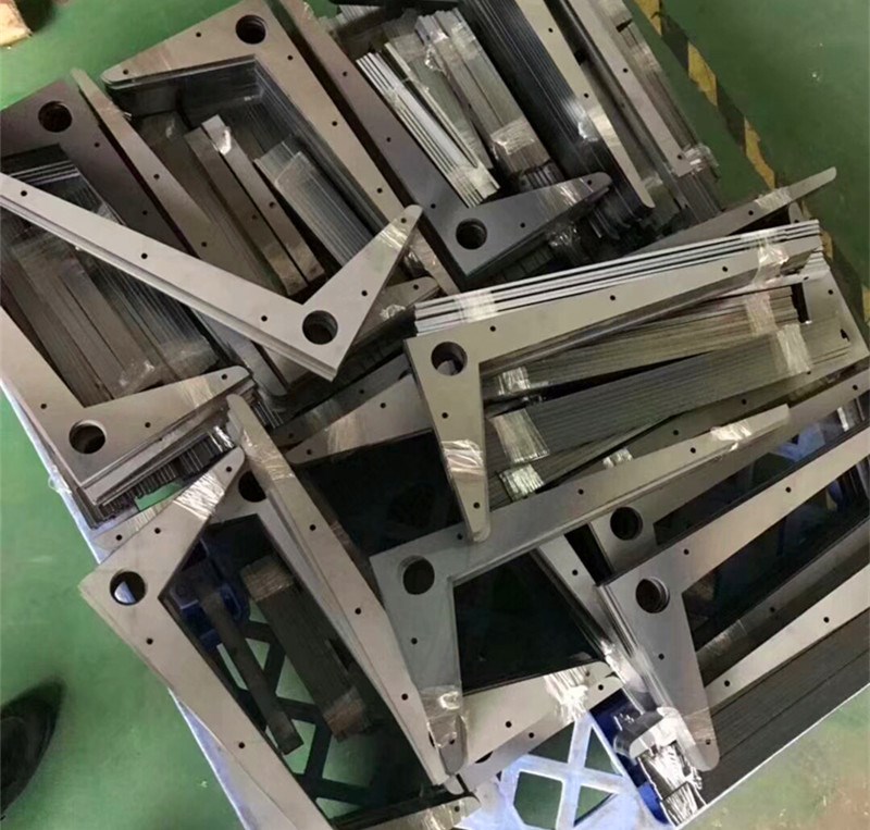 钣金加工和五金加工的区别在哪?-银川朱凯数据管理与咨询有限公司 钣金加工和五金加工的区别在哪?-银川朱凯数据管理与咨询有限公司